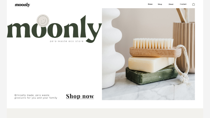 Home 14 Library Home Home 13 Library Home