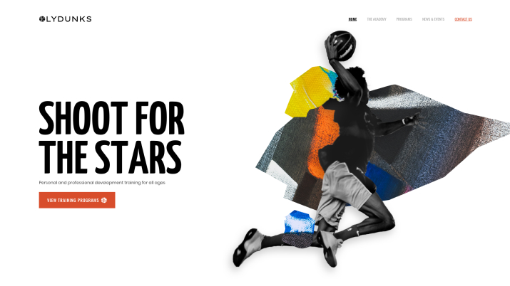 Home 8 Library Home Home 7 Library Home