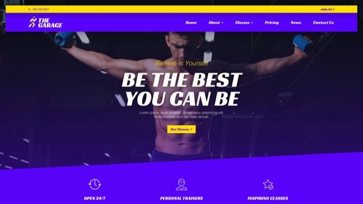 Home 16 Library Home Home 15 Library Home