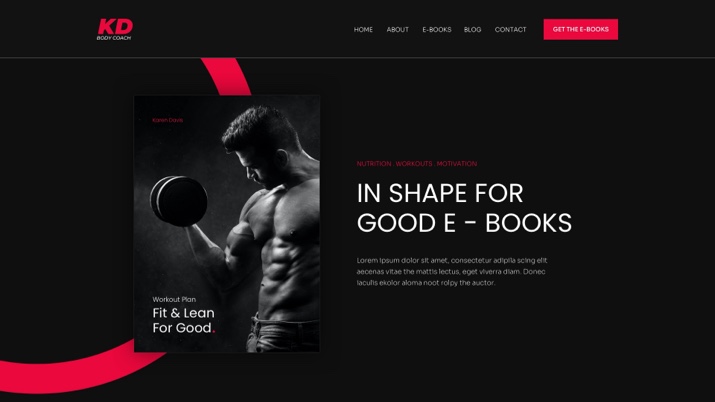 Home 6 Library Home Home 5 Library Home