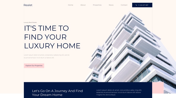 Home 18 Library Home Home 17 Library Home