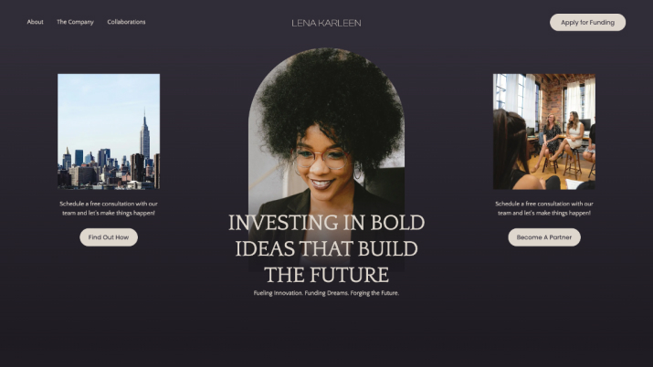 Home 4 Library Home Home 3 Library Home