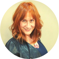 Zaragoza, Spain <img class="carouselflag" src=indexea24.html alt="" width="25" height="24" alt="Spain Flag" />